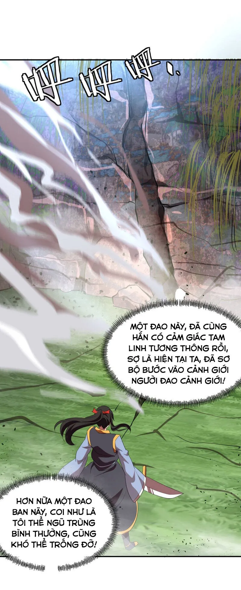 Trang 22