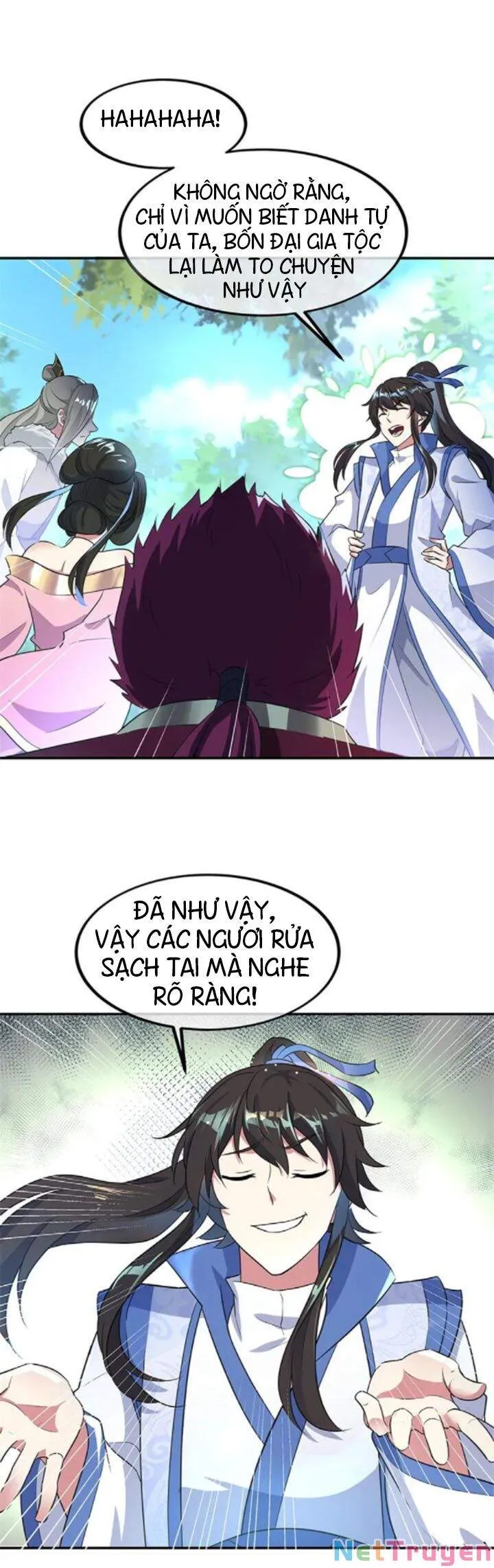 Trang 4