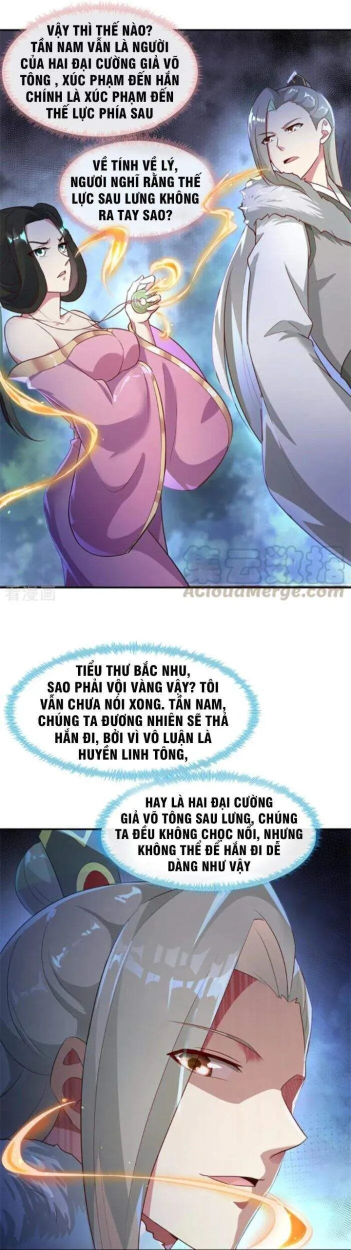 Trang 12