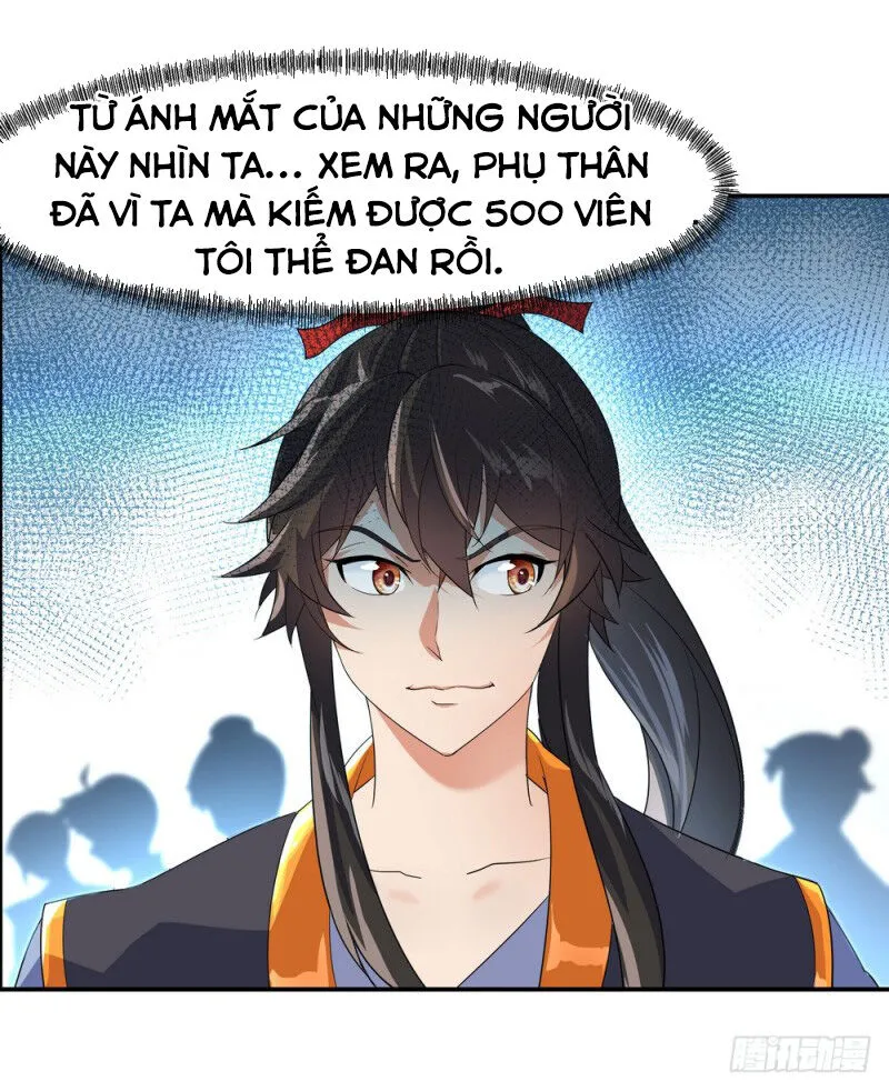 Trang 6