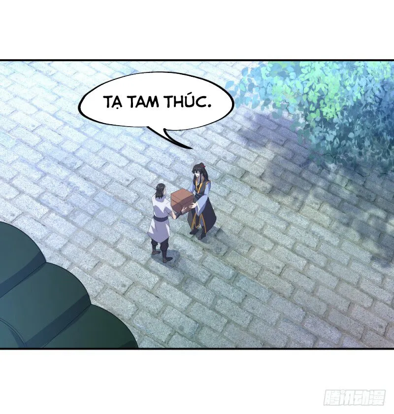 Trang 10