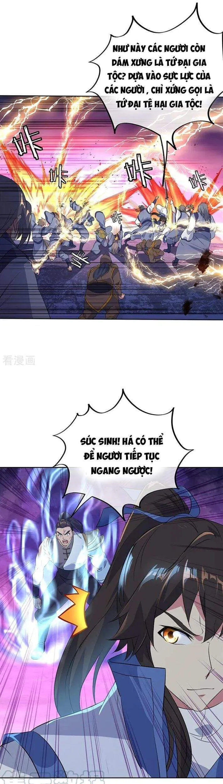 Trang 15