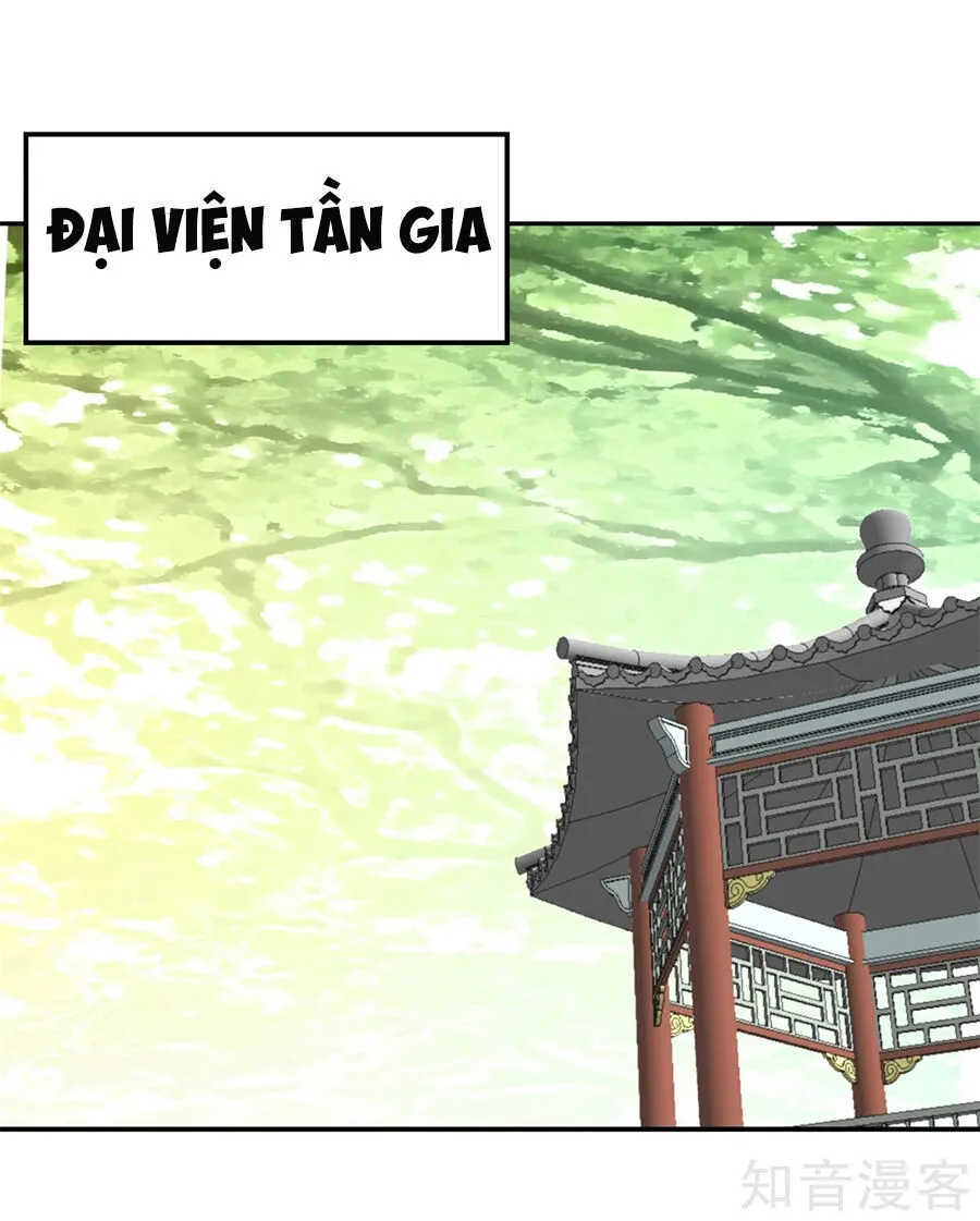 Trang 26