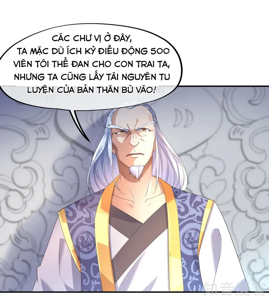 Trang 25