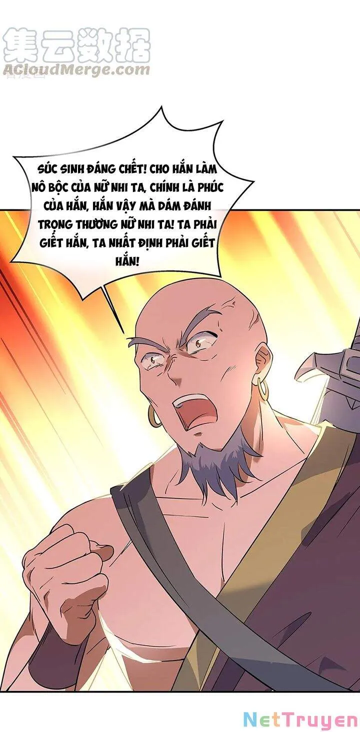 Trang 19