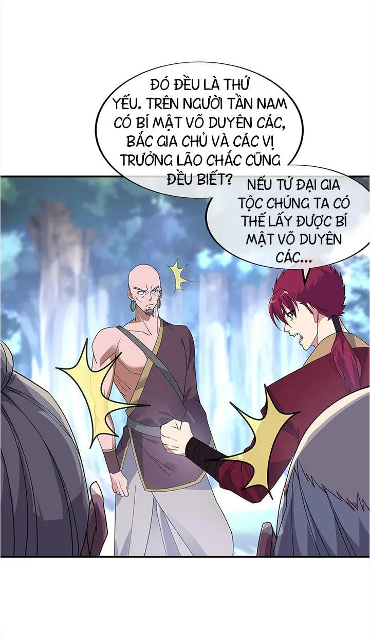 Trang 19