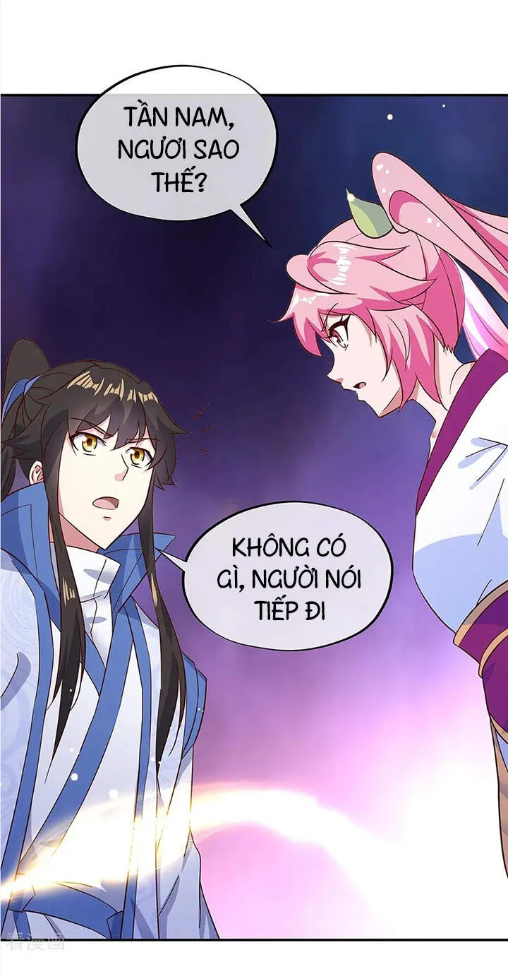Trang 10