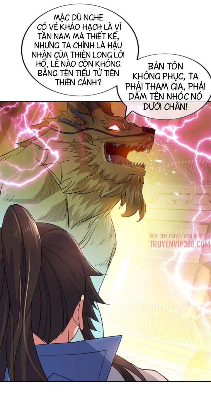 Trang 25