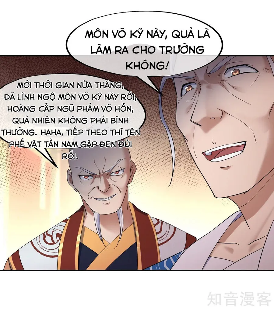 Trang 5