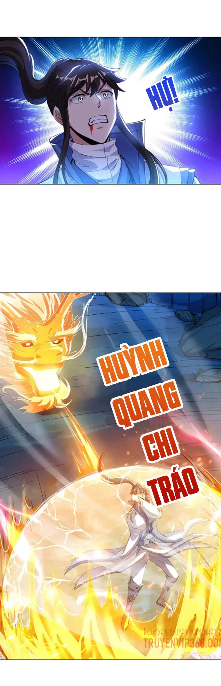 Trang 12