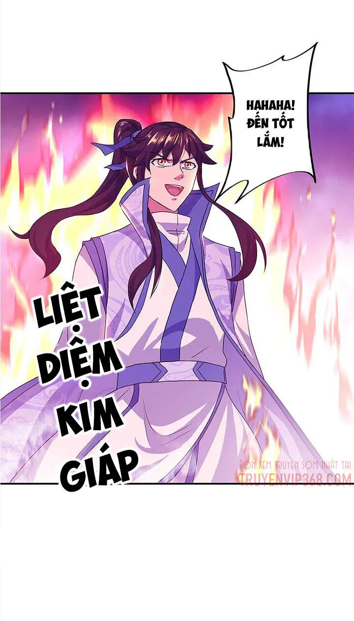 Trang 9