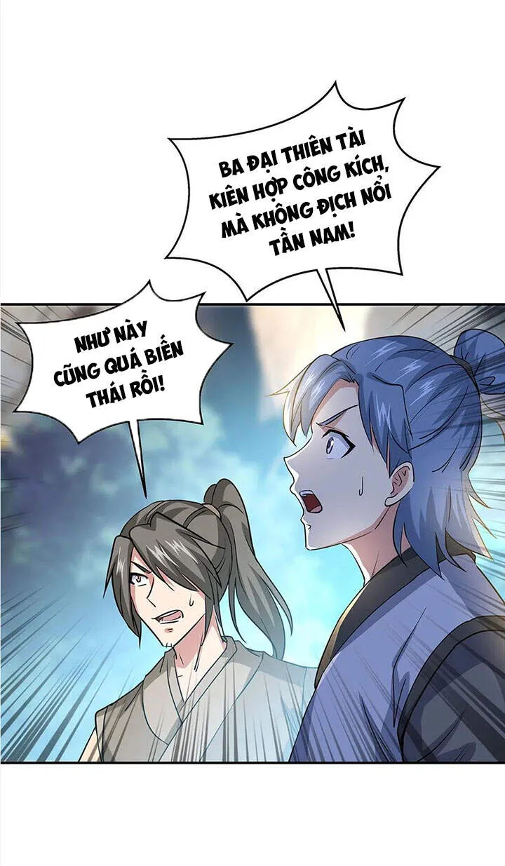 Trang 34