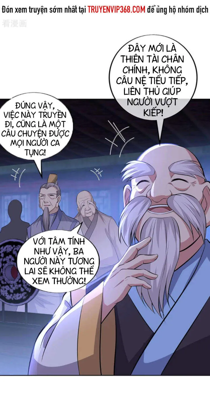 Trang 4