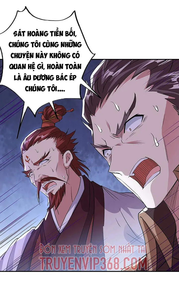 Trang 21