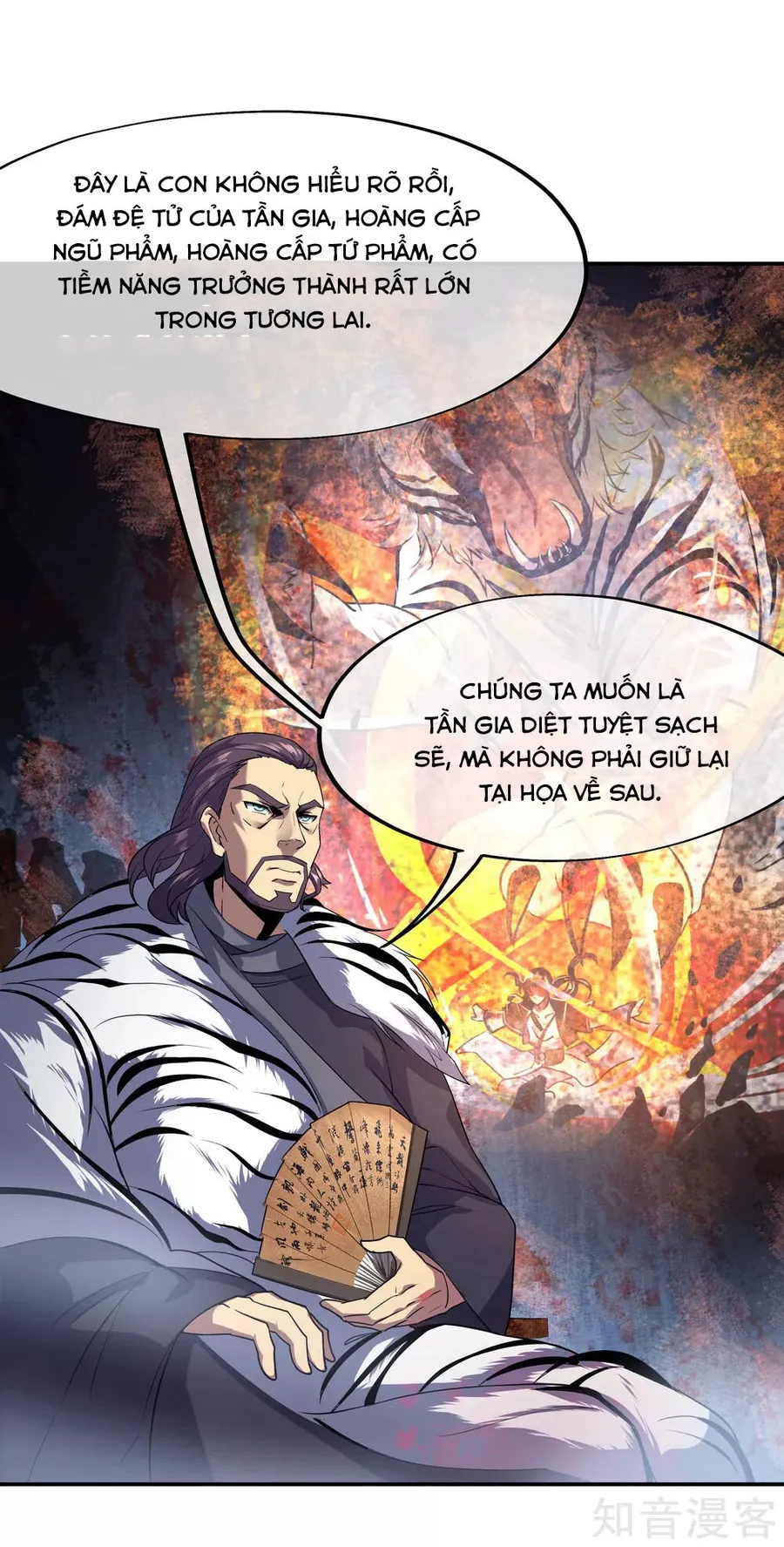 Trang 10