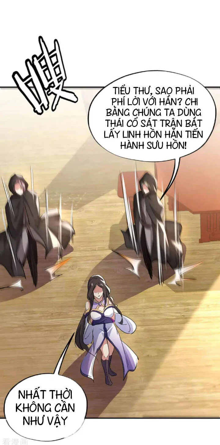 Trang 19