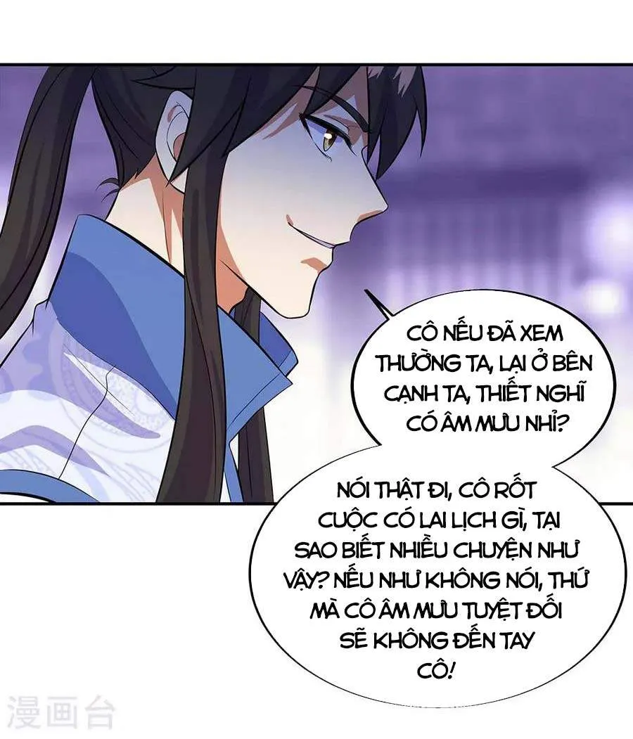 Trang 23