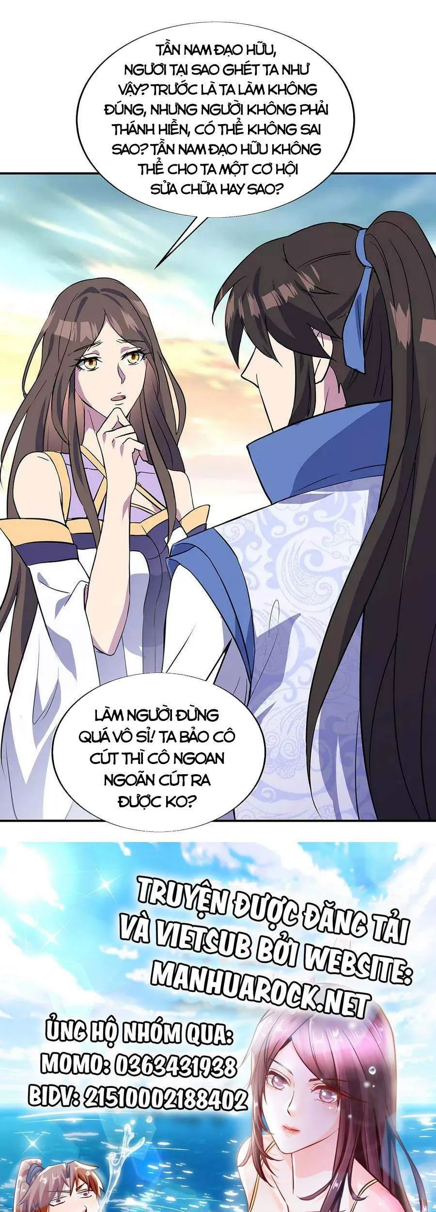 Trang 34