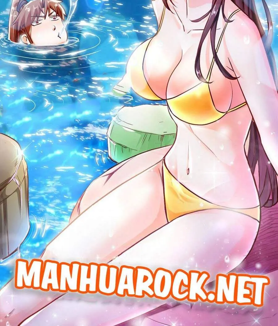 Trang 38