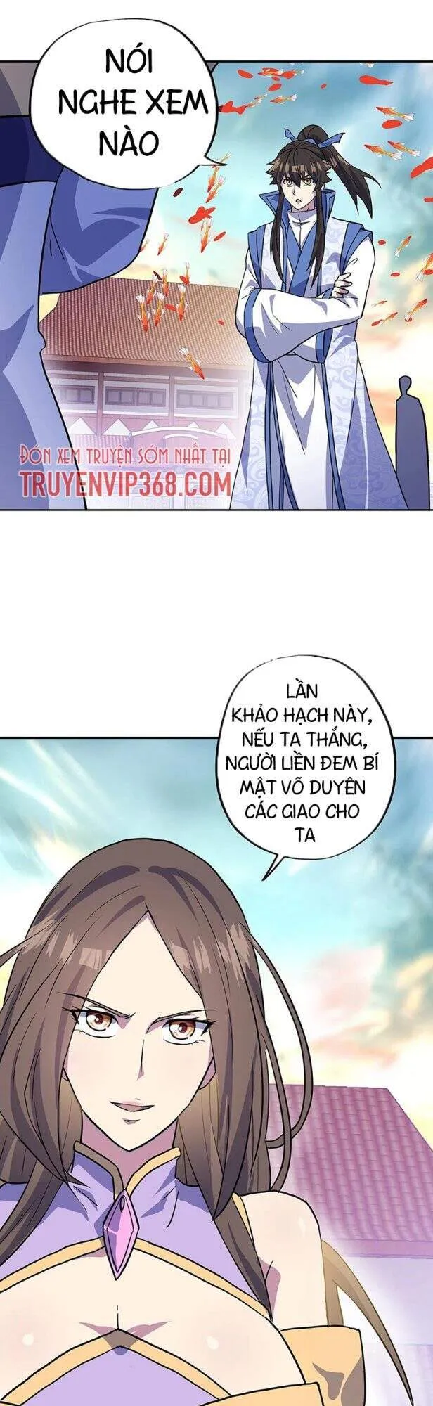 Trang 22