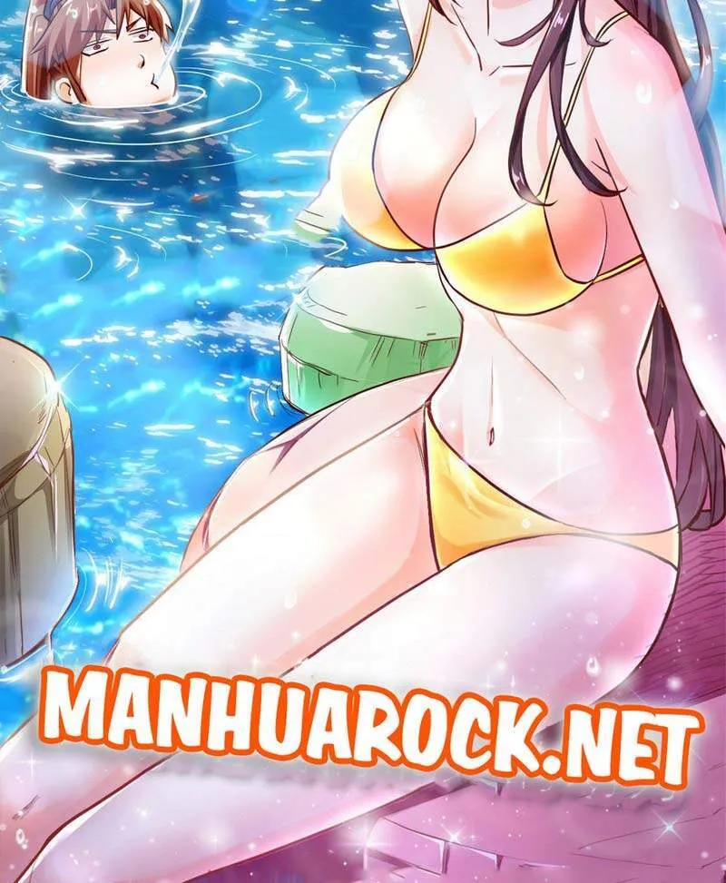 Trang 61
