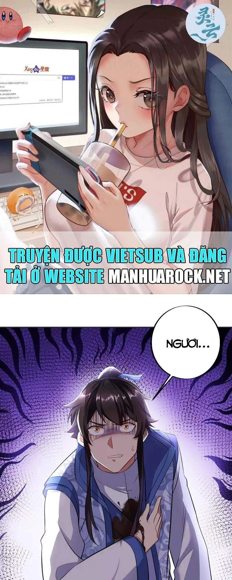 Trang 2