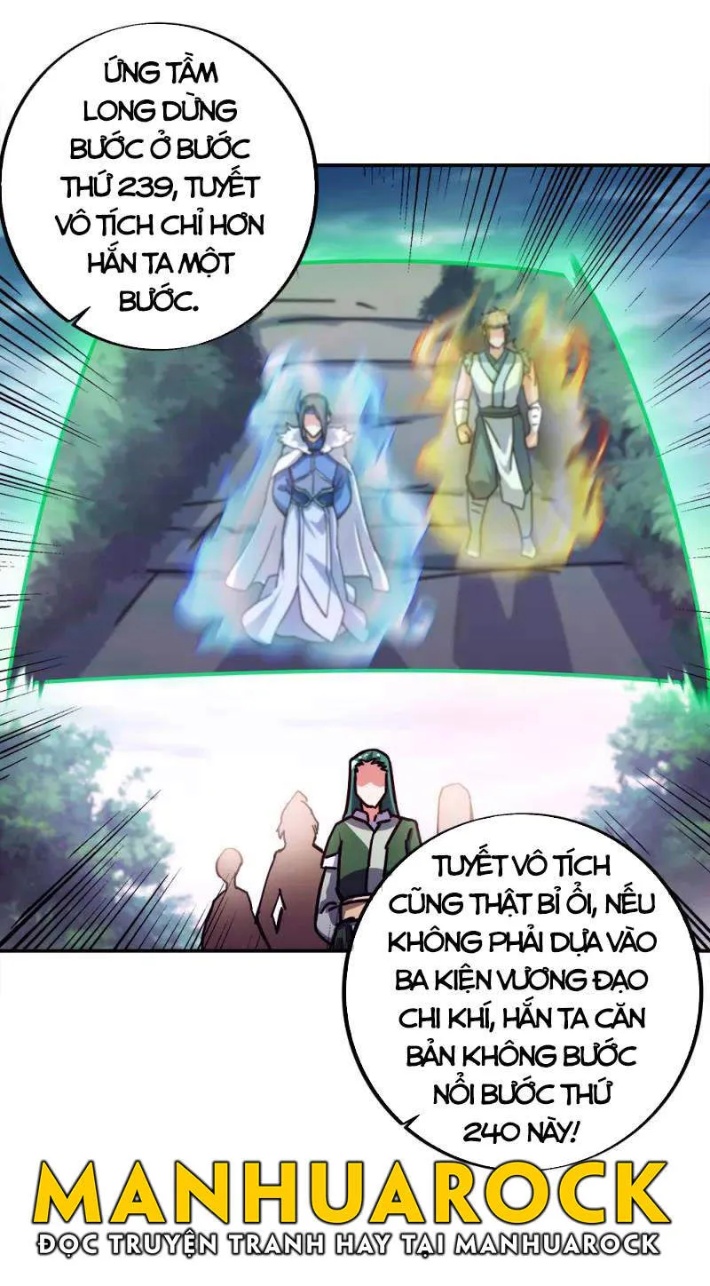 Trang 21
