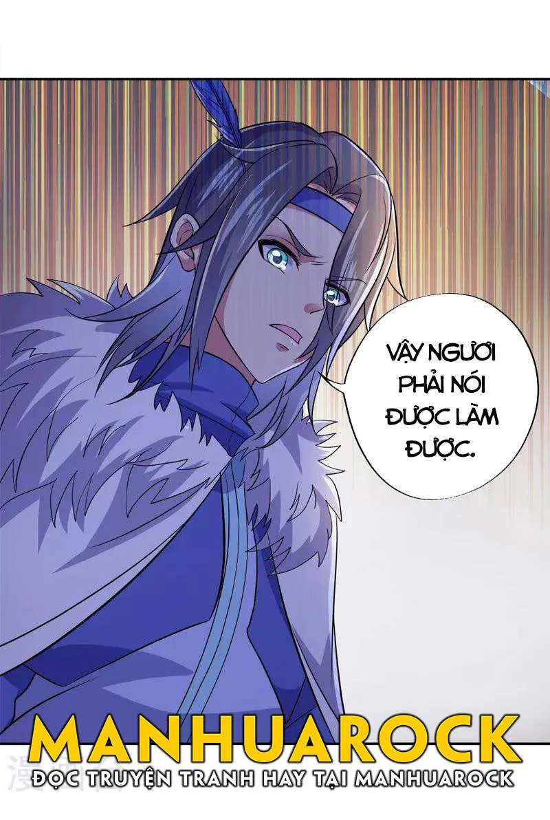 Trang 43