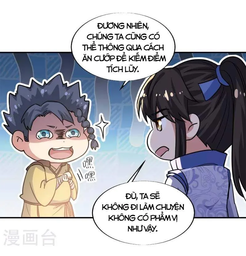 Trang 23
