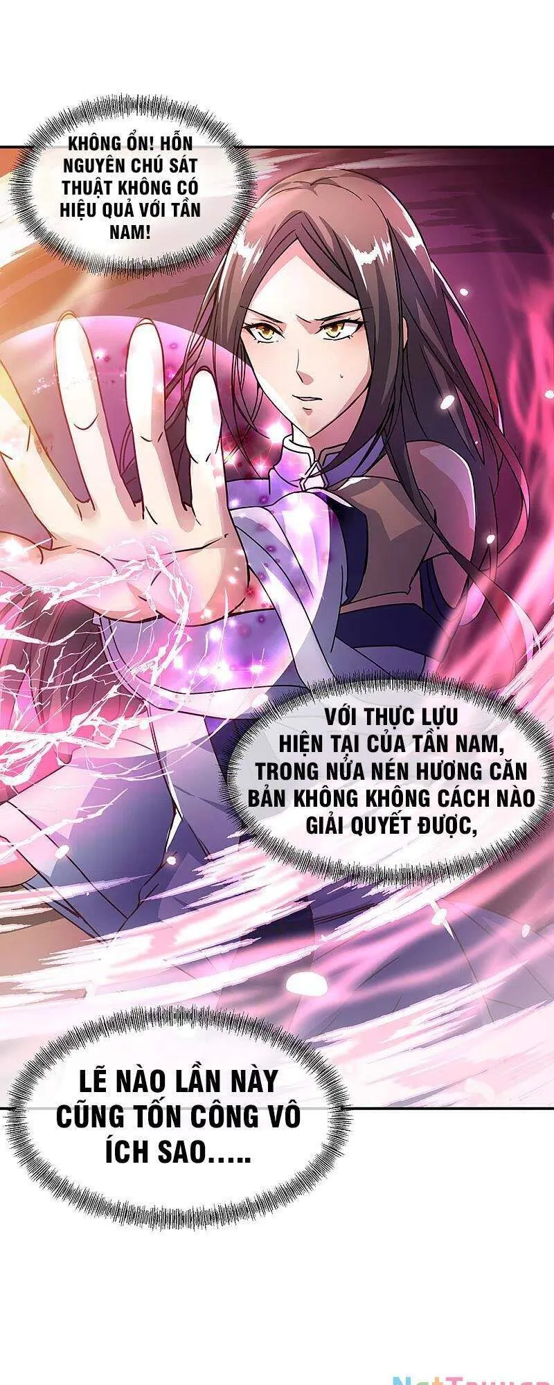 Trang 13