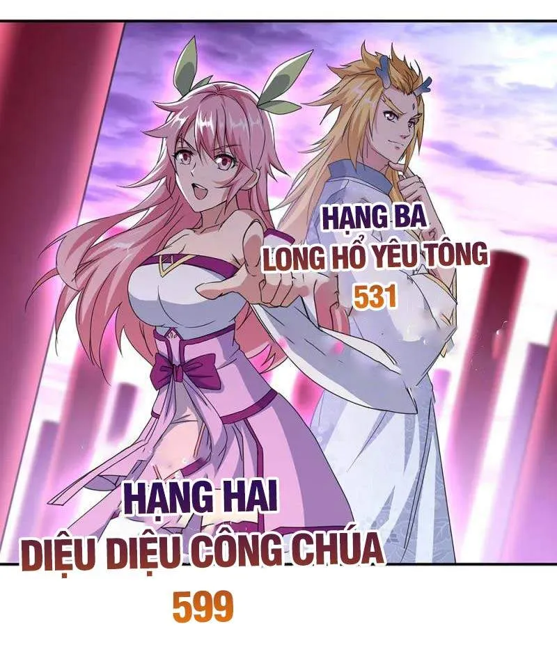 Trang 44