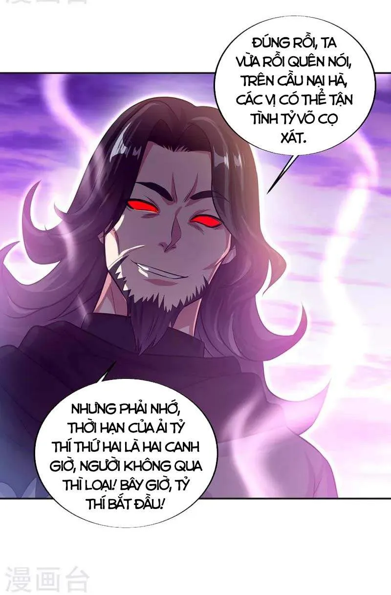 Trang 25