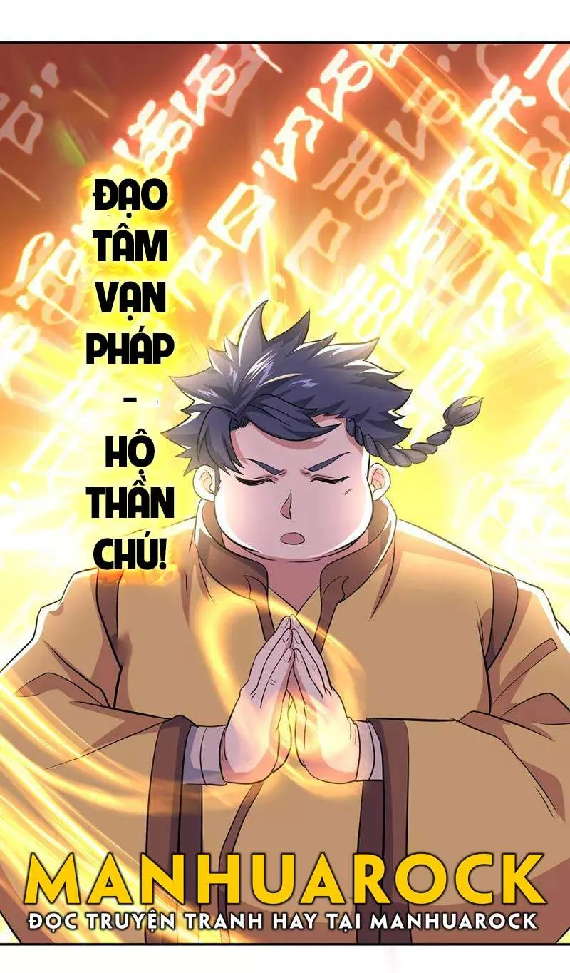 Trang 31