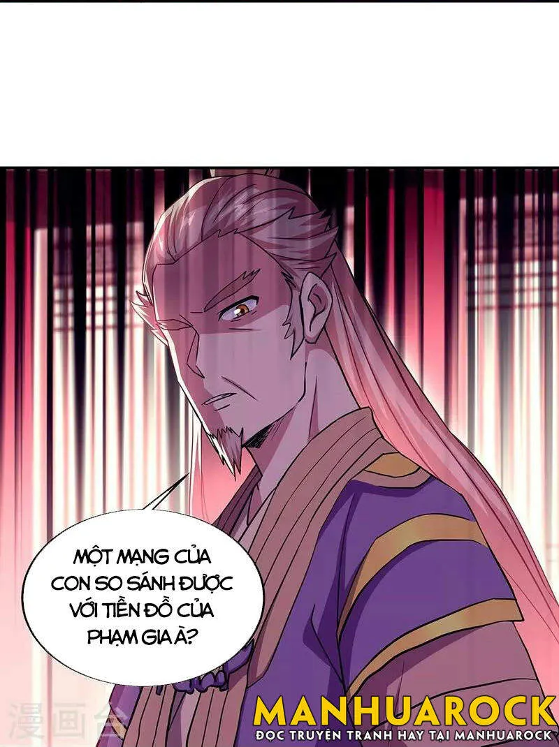 Trang 36