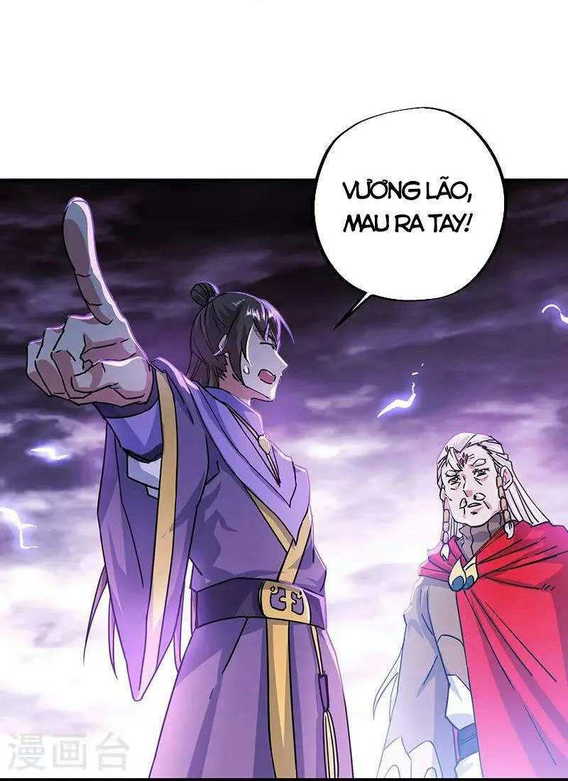 Trang 20