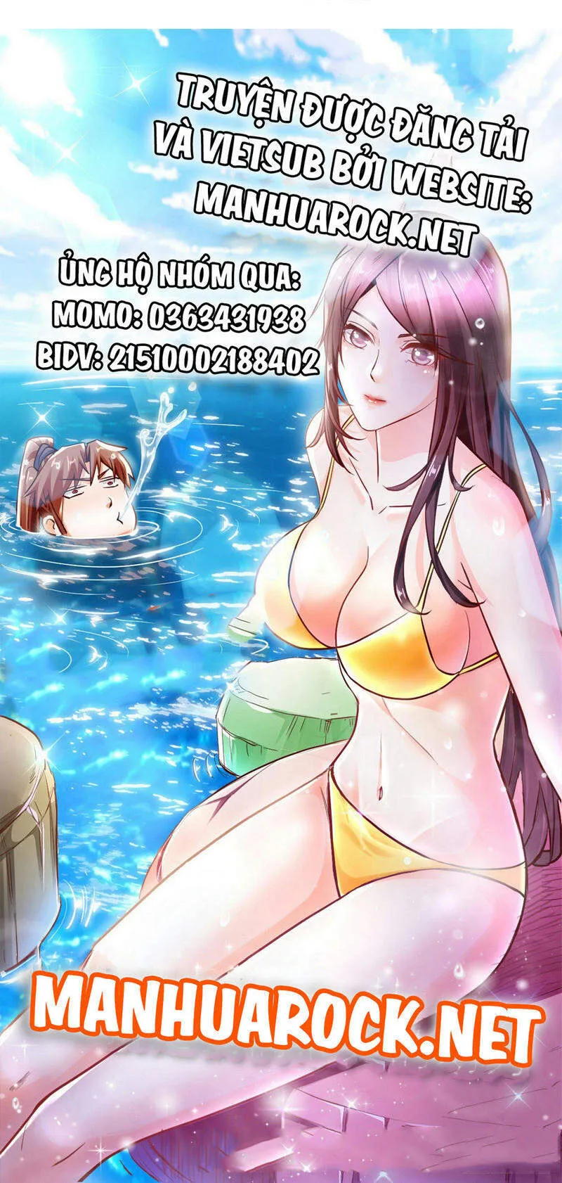 Trang 61