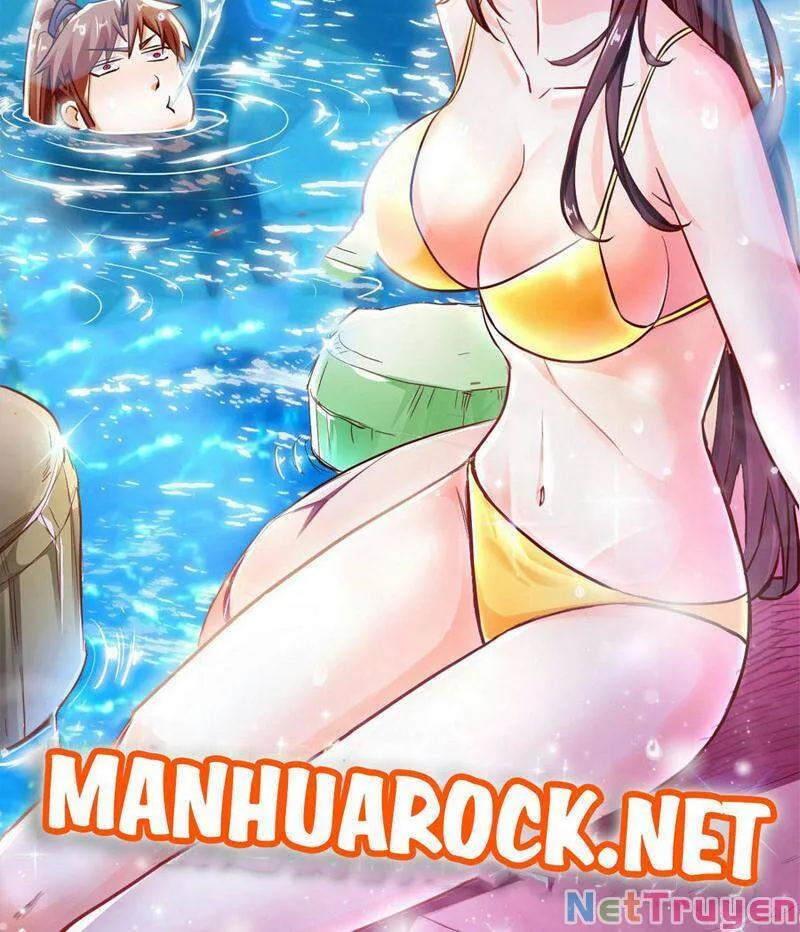 Trang 55