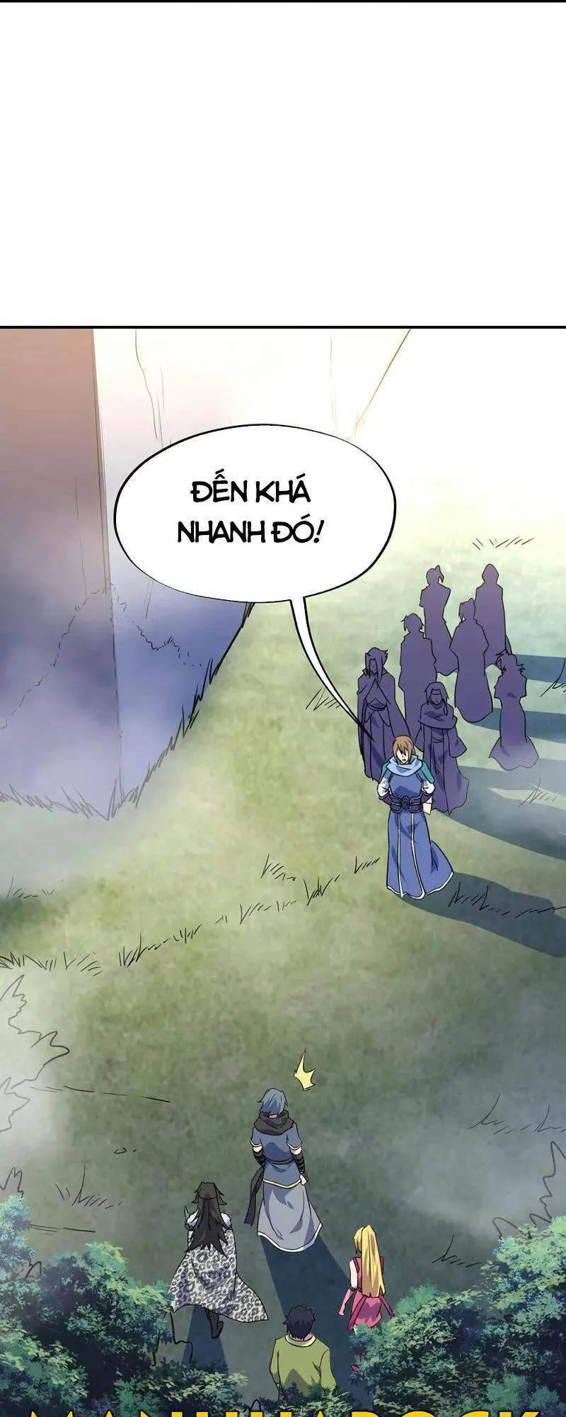 Trang 41
