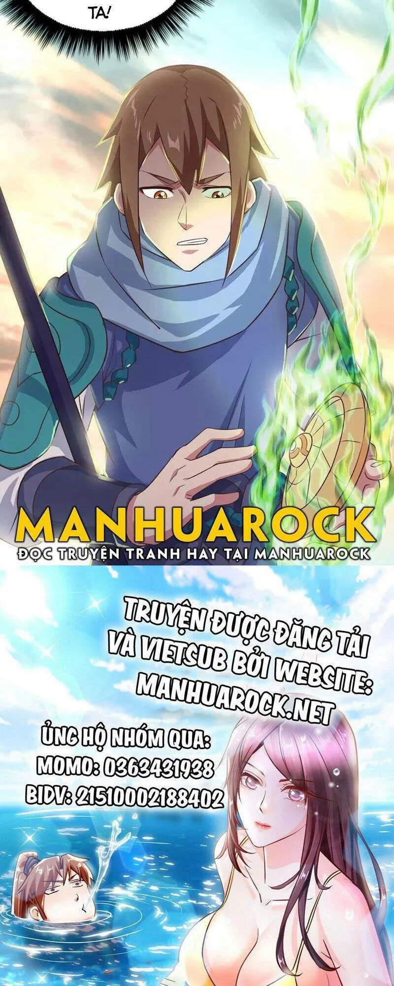 Trang 78