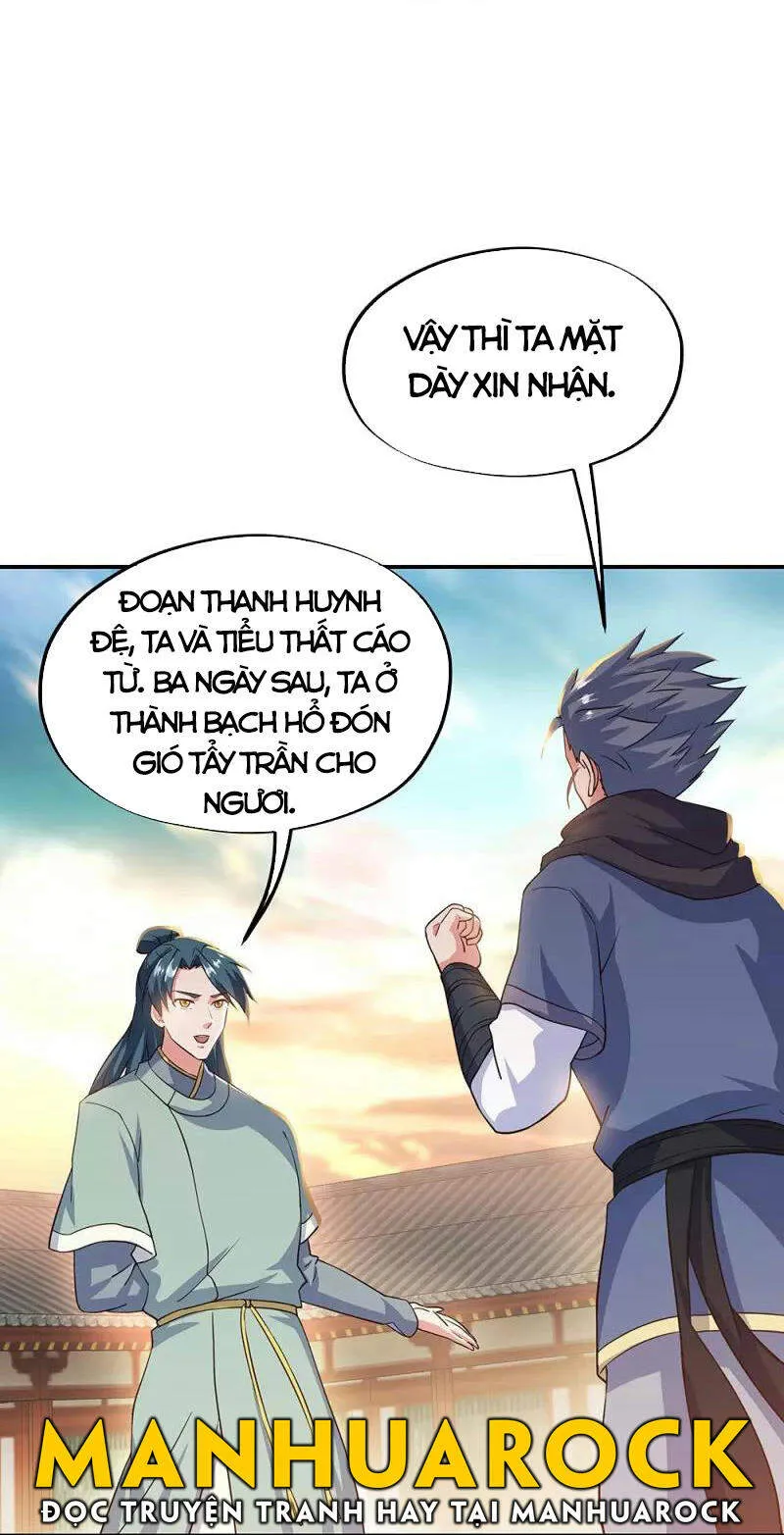 Trang 46