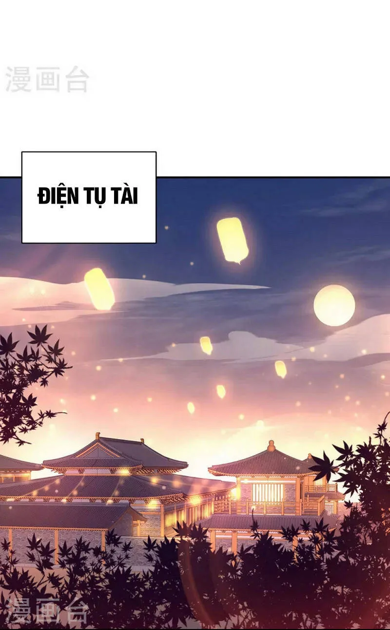 Trang 63