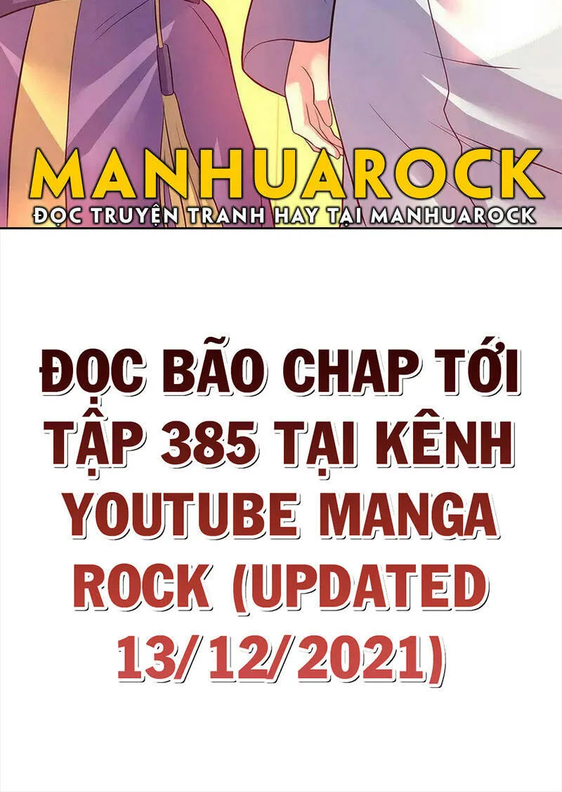 Trang 80