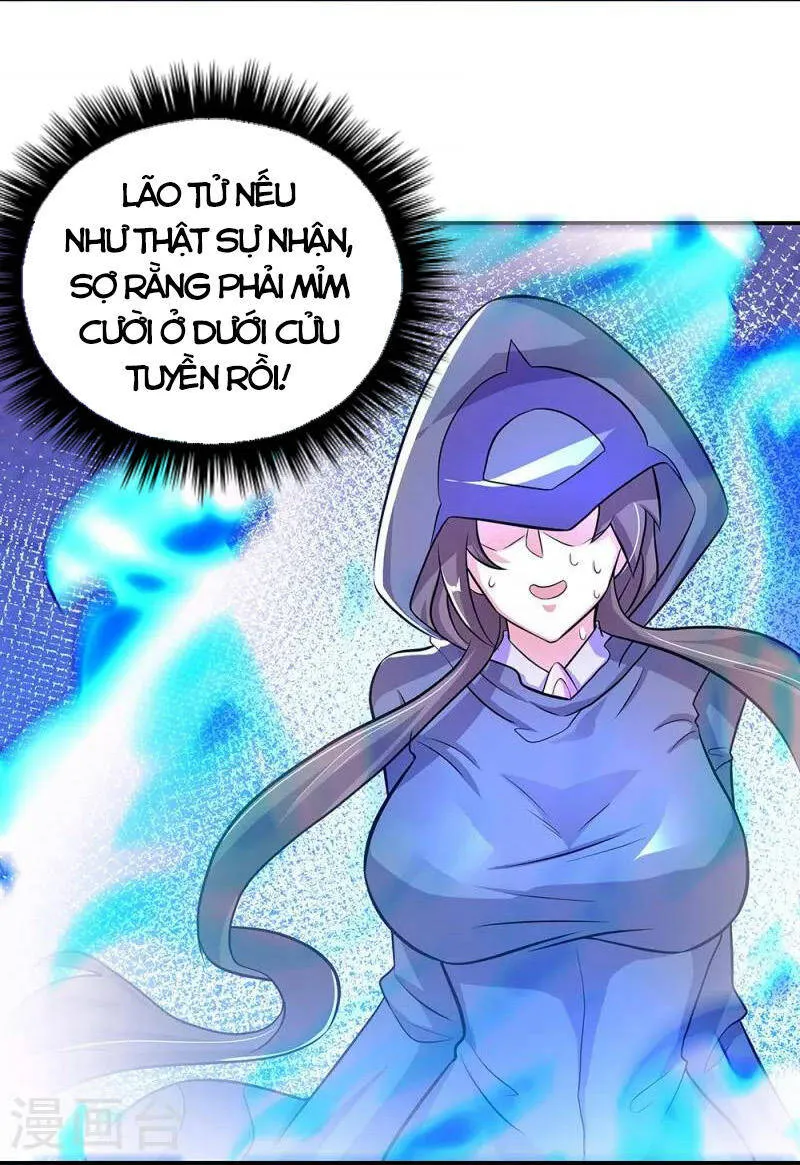 Trang 37