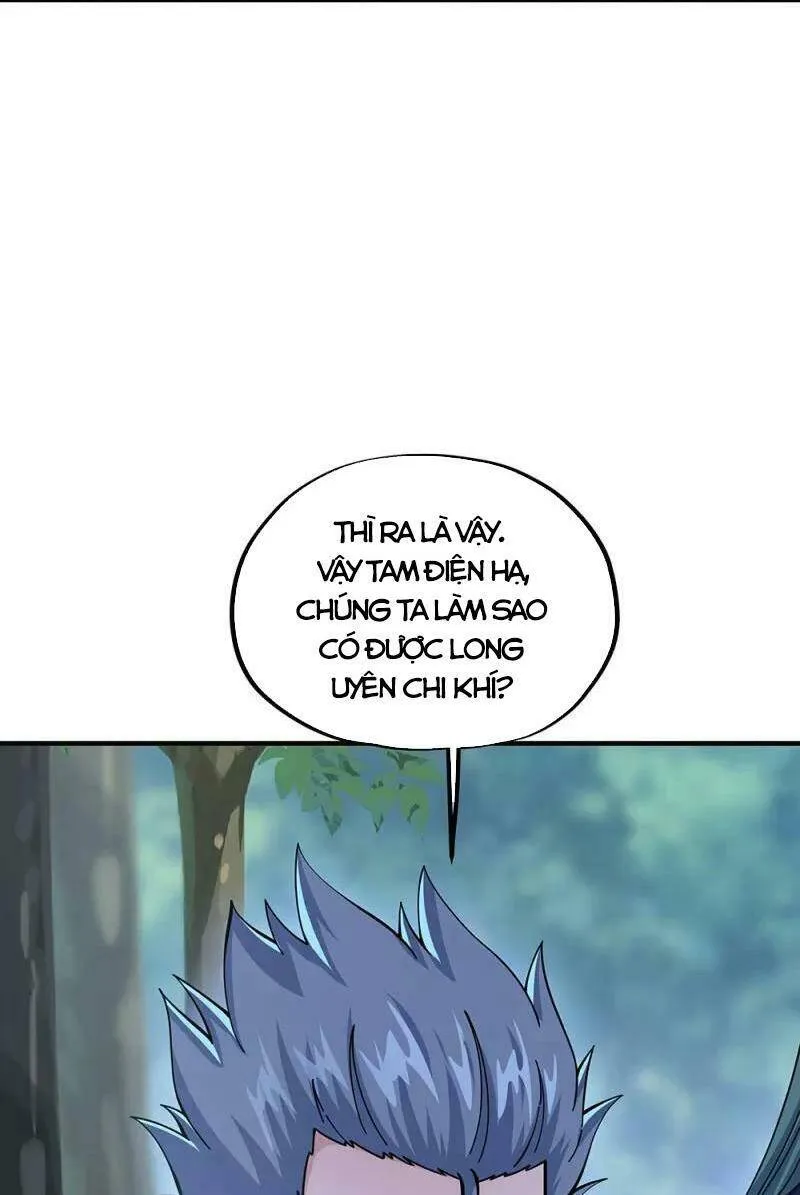 Trang 54