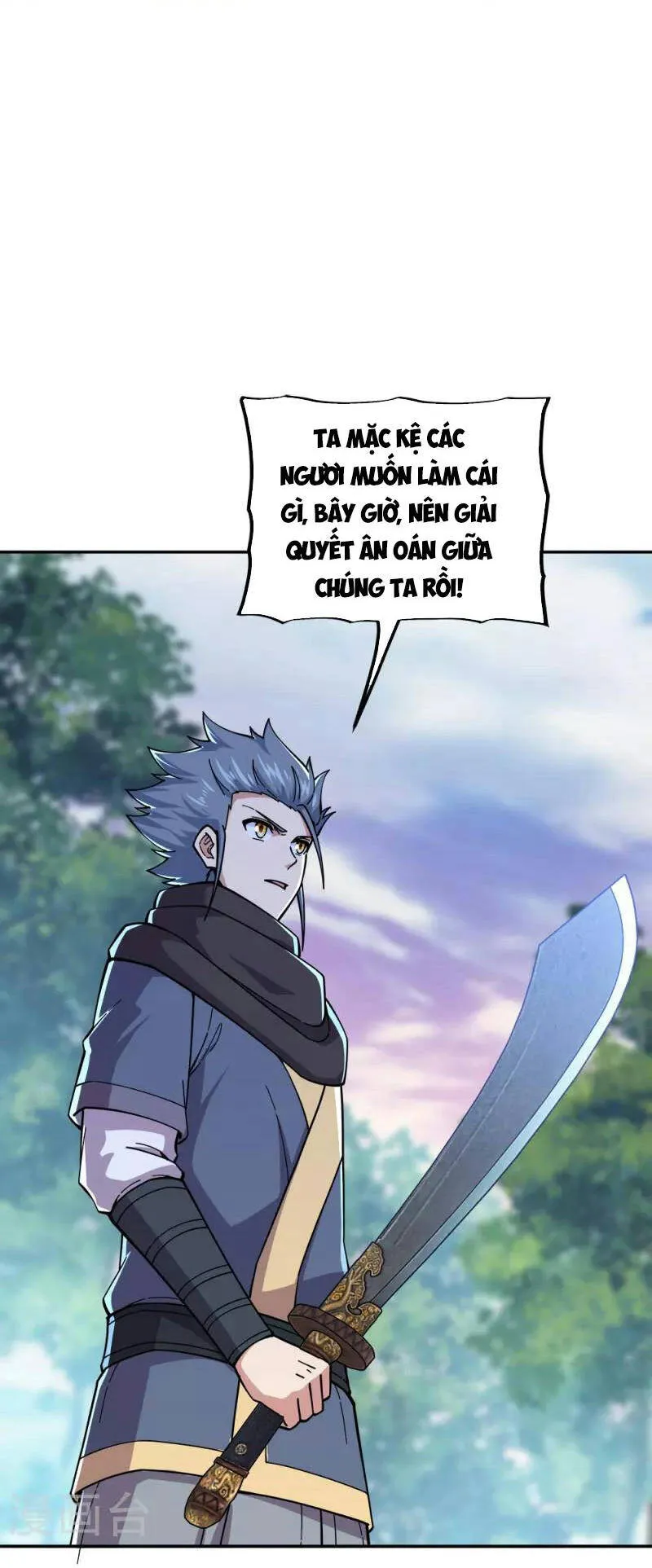 Trang 11
