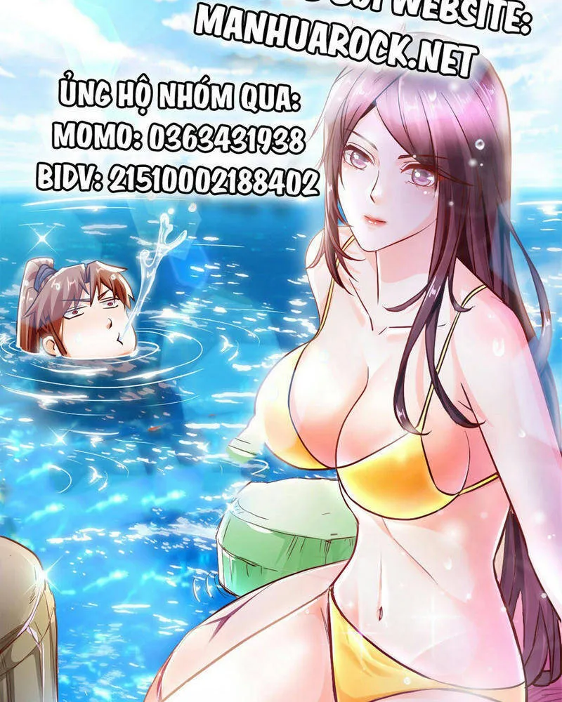 Trang 63
