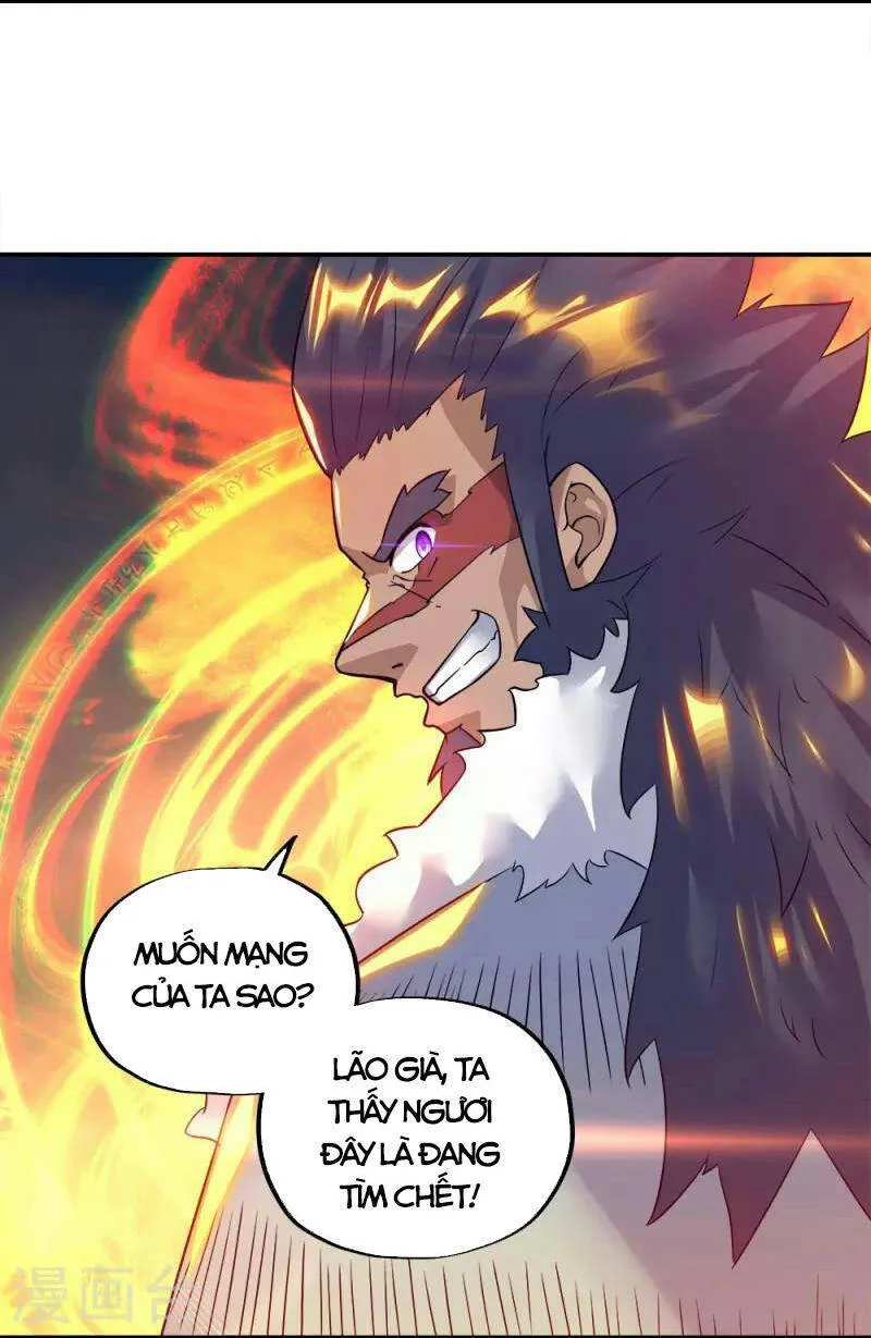 Trang 46