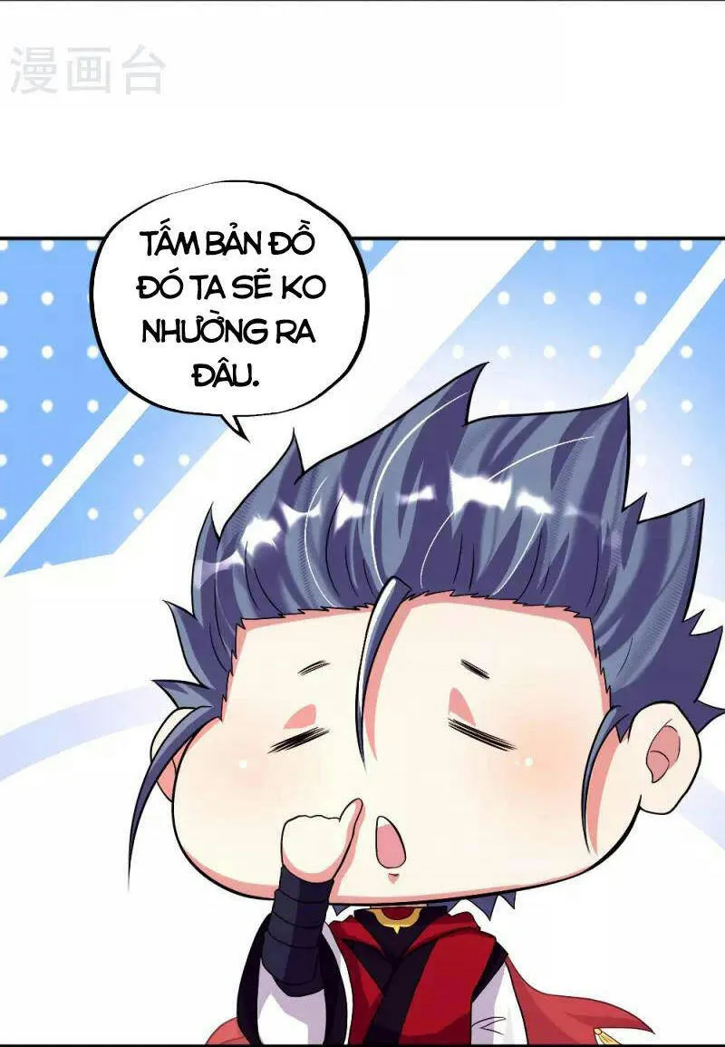 Trang 48