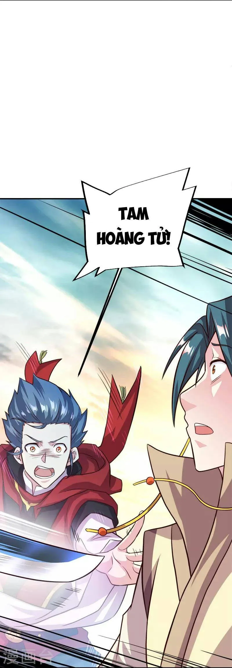 Trang 21