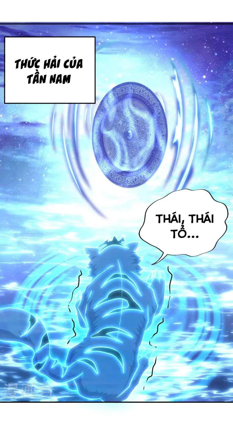 Trang 27